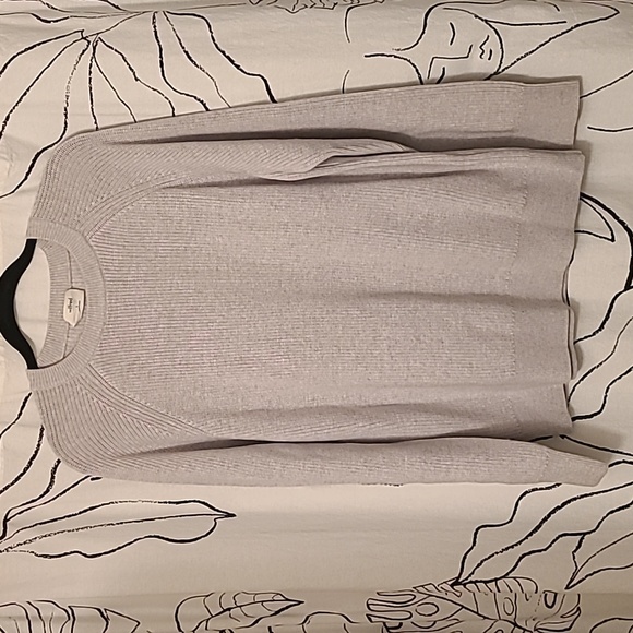 Wilfred Free Sweater - Picture 1 of 4